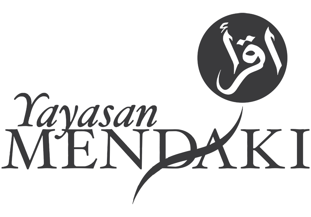 Yayasan Mendaki